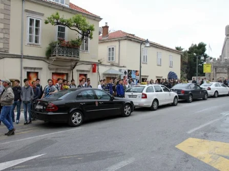 Opis slike