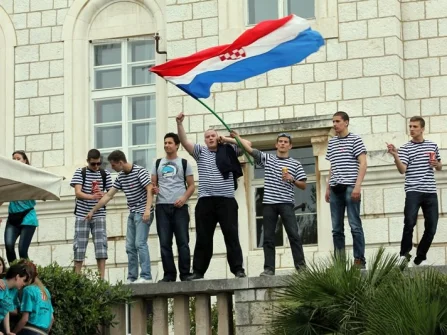 Opis slike