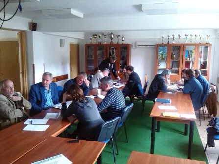 Opis slike