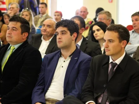 Opis slike