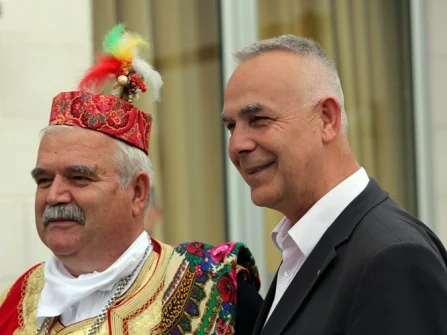 Opis slike