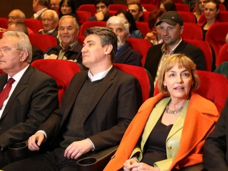 Opis slike