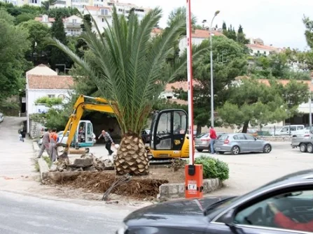 Opis slike