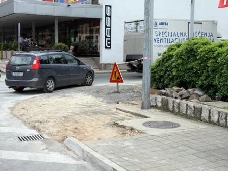 Opis slike