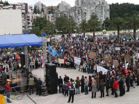 Opis slike