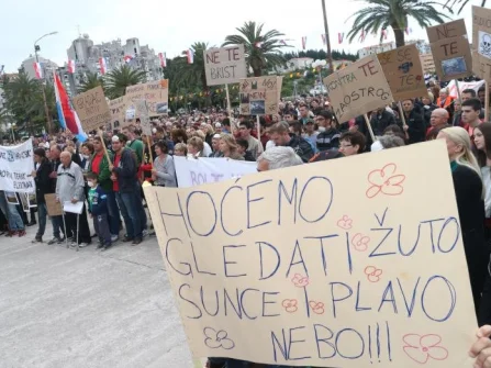 Opis slike
