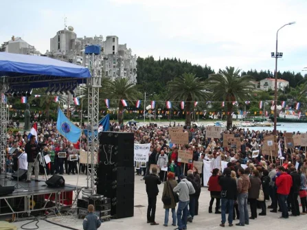 Opis slike