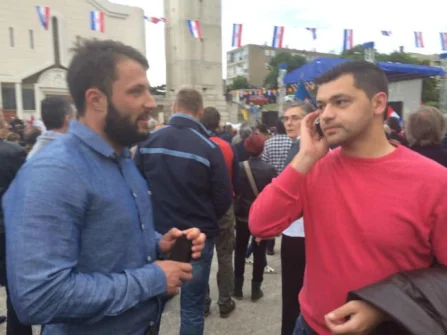 Opis slike