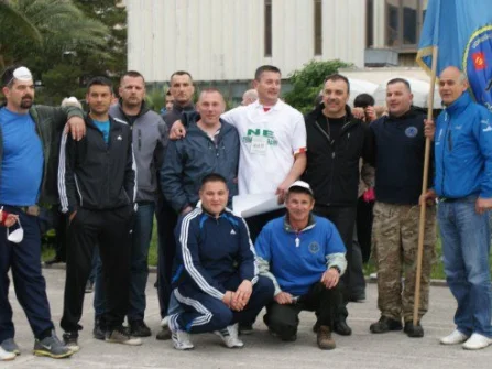 Opis slike