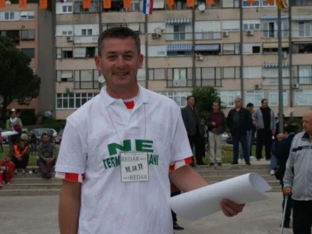 Opis slike