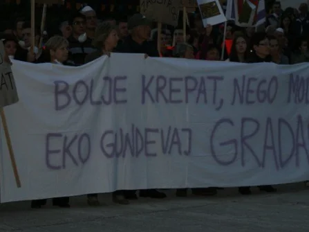 Opis slike