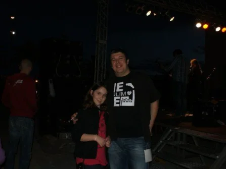 Opis slike