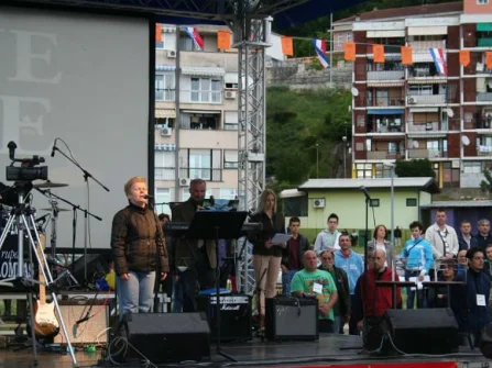 Opis slike