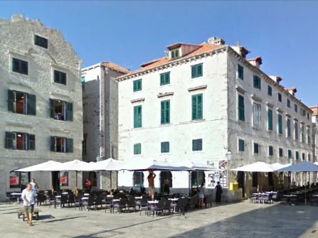 Opis slike