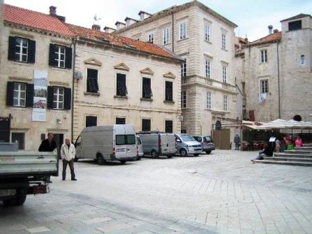 Opis slike