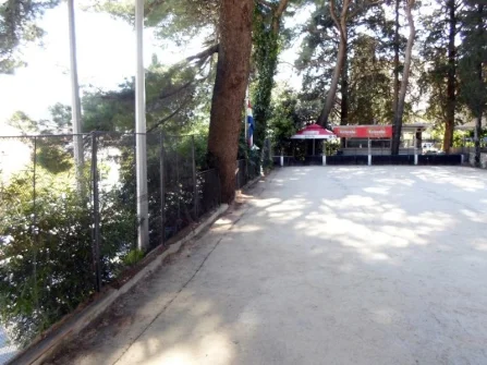 Opis slike