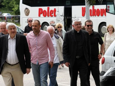 Opis slike