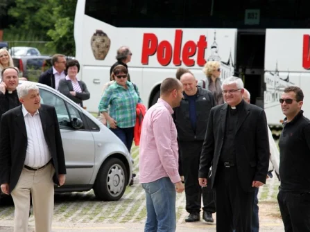 Opis slike