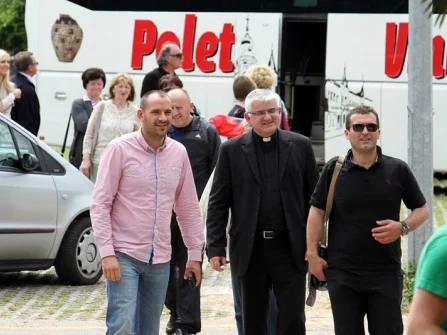 Opis slike
