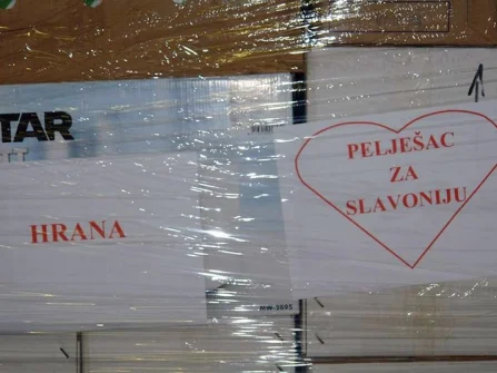 Opis slike