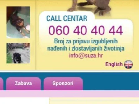 Opis slike