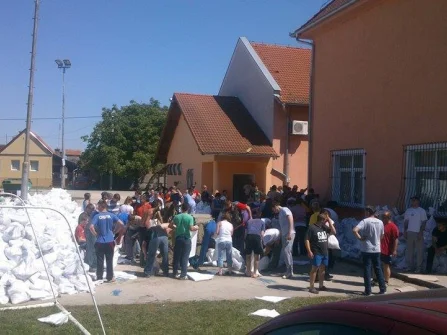 Opis slike