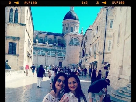 Opis slike