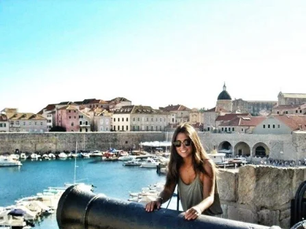 Opis slike