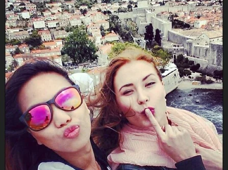 Opis slike