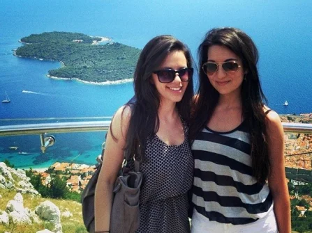 Opis slike