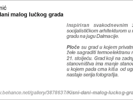 Opis slike