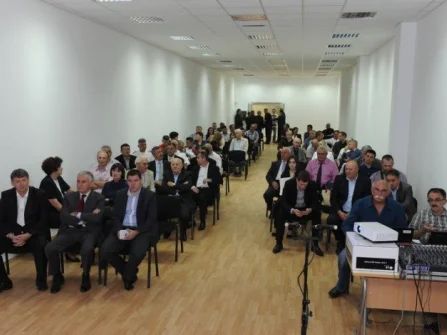 Opis slike