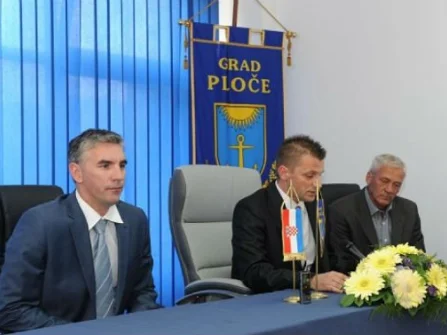 Opis slike