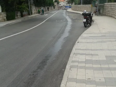 Opis slike
