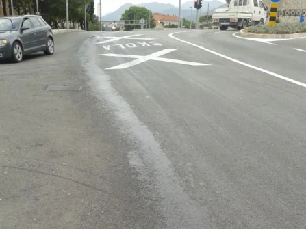Opis slike