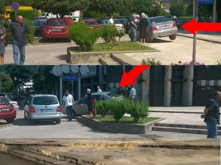Opis slike