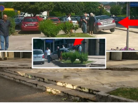 Opis slike