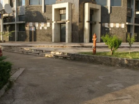 Opis slike