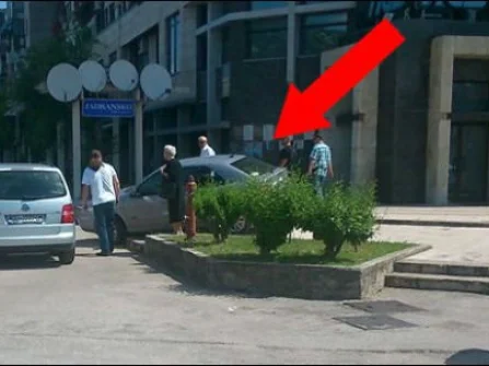 Opis slike