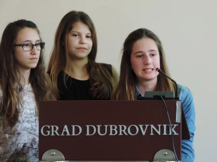 Opis slike