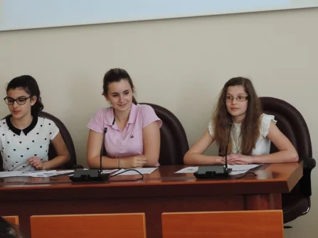 Opis slike