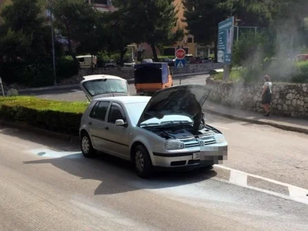 Opis slike