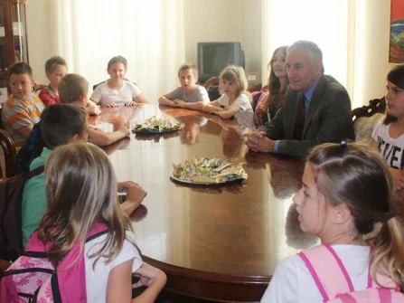 Opis slike