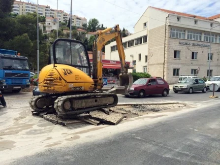 Opis slike