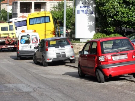 Opis slike