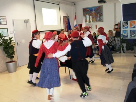 Opis slike