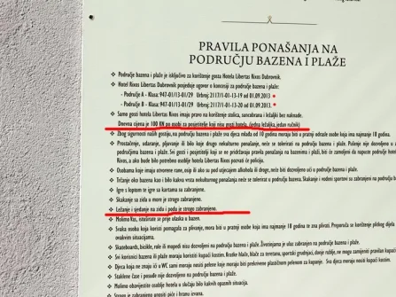 Opis slike
