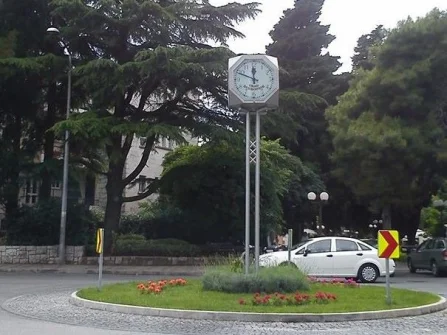 Opis slike