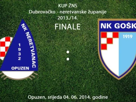 Opis slike