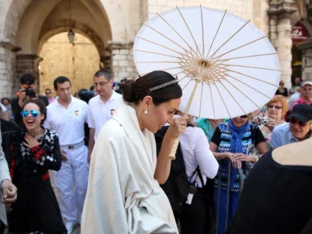 Opis slike